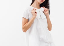 Load image into Gallery viewer, 2015-04-08_Ashley_Look25_40663_19420.jpg