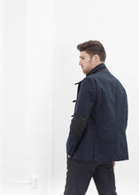 Load image into Gallery viewer, 2014-09-14_Spencer_Look_12_21.jpg