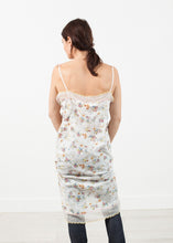 Load image into Gallery viewer, 20141215_Lana-1373.jpg