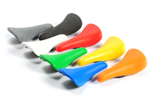 Load image into Gallery viewer, pure-fix-drome-saddles_1.png