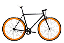 Load image into Gallery viewer, FOXTROT_BIKE-MS_2015_SEAMLESS_SIDE_WEB.jpg
