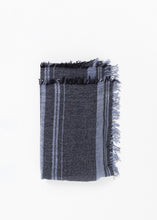 Load image into Gallery viewer, 2015-03-13_Product_03_32091_12624.jpg