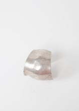 Load image into Gallery viewer, 2015-04-20_Accessories_20_12072_21333.jpg