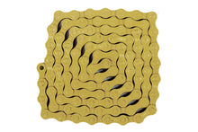 Load image into Gallery viewer, Chain_Gold-2.jpg