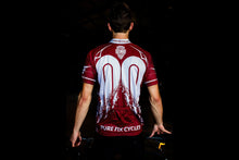 Load image into Gallery viewer, Red-Jersey-Back.jpg