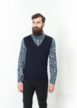 Load image into Gallery viewer, 2014_10_18_Addis_Look1008.jpg
