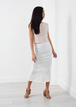 Load image into Gallery viewer, 2015-02-19_Ashley_Look_22_21589_5621.jpg