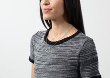 Load image into Gallery viewer, 2015-03-02_Ashley_Look_06_30916_7679.jpg