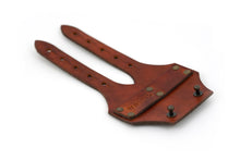 Load image into Gallery viewer, 6pack-holder-leather-WEB.jpg