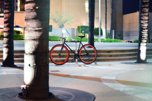 Load image into Gallery viewer, KAR_20130627-4035.jpg