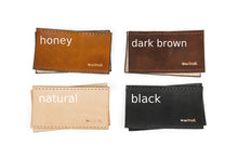 Load image into Gallery viewer, sew-on-leather-grips-all-WEB.jpg