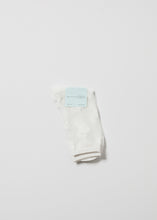 Load image into Gallery viewer, 2015-05-08_Laydown_Look9_20546_21687.jpg