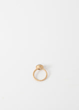 Load image into Gallery viewer, 2015-04-20_Accessories_25_23504_21350.jpg