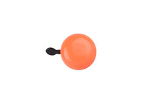 Load image into Gallery viewer, CITY-BELL_PASTEL_PEACH_FRONT_WEB.jpg