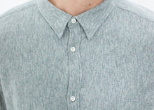 Load image into Gallery viewer, 2014-08-25_Matt_Look_060.jpg