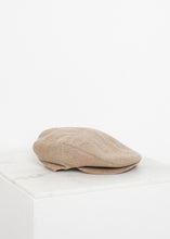 Load image into Gallery viewer, 2015-02-13_Product_01_30516_3406.jpg