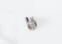 Load image into Gallery viewer, 2015-03-13_Product_31_31028_12772.jpg