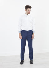 Load image into Gallery viewer, 2014-09-14_Spencer_Look_05_14.jpg