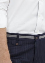 Load image into Gallery viewer, 2014-09-14_Spencer_Look_06_08.jpg