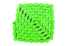 Load image into Gallery viewer, Chain_Green.jpg