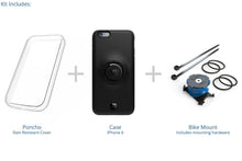 Load image into Gallery viewer, Quadlock_iPhone6_kit4_WEB.jpg