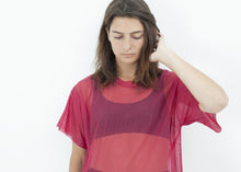 Load image into Gallery viewer, 2014-09-20_Lana_Look_08_04.jpg