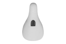Load image into Gallery viewer, Pivotal_saddle_White.jpg