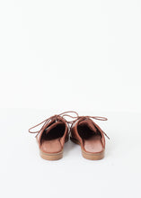 Load image into Gallery viewer, 2015-04-30_Reshoot_03_13988_21427.jpg