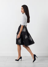 Load image into Gallery viewer, 2015-02-26_Ashley_Look_28_20557_7170.jpg