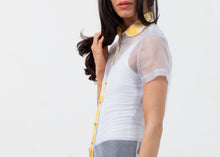 Load image into Gallery viewer, 2015-05-14_Ashley_Look9_21684_21976.jpg