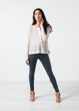Load image into Gallery viewer, 01182015_ASHLEY_Look25_21791_1580.jpg