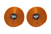 Load image into Gallery viewer, tape_Orange.jpg