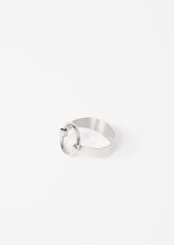 Load image into Gallery viewer, 2015-05-01_Accessories_08_31024_21538.jpg