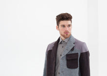 Load image into Gallery viewer, 2014-09-14_Spencer_Look_07_13.jpg
