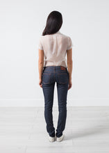 Load image into Gallery viewer, 01182015_ASHLEY_Look26_21695_1618.jpg