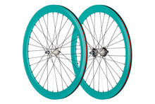 Load image into Gallery viewer, 50mm-Wheels_Celest_Front_WEB_b2dddd1c-aab8-4d90-ad55-9a211769c171.jpg