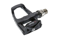 Load image into Gallery viewer, exustar-pr100pp-pedals-web.jpg