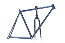 Load image into Gallery viewer, gloss-blue-frameset-WEB.jpg