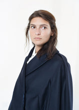 Load image into Gallery viewer, 2014-08-02_Lana_Look_13_349.jpg