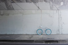 Load image into Gallery viewer, delta-lifestyle-5.jpg
