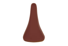 Load image into Gallery viewer, Drome_saddle_Brown.jpg