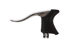 Load image into Gallery viewer, hooded-brake-lever.jpg