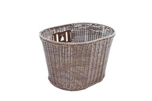 Load image into Gallery viewer, basket_side_full.jpg