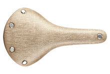 Load image into Gallery viewer, cambium-natural-top-web.jpg