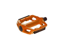 Load image into Gallery viewer, PFPlatformPedals_Orange_3RD_WEB.jpg