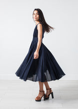 Load image into Gallery viewer, 01182015_ASHLEY_Look18_21301_1317.jpg