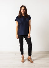 Load image into Gallery viewer, 01052015_Lana_Look2_21199_0021.jpg