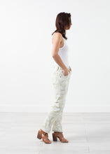 Load image into Gallery viewer, 2015-02-16_Lana_Look_06_21471_4723.jpg
