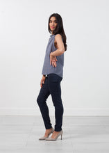 Load image into Gallery viewer, 2015-05-14_Ashley_Look11_40846_22027.jpg
