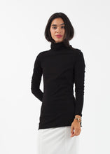 Load image into Gallery viewer, 2015-07-02_Ashley_12_51000_23821.jpg